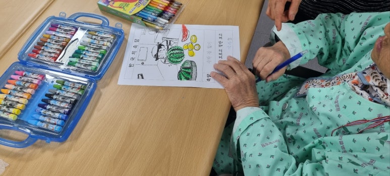 dcc7d4d7edef344210ee82a5b8ab581c_1757939