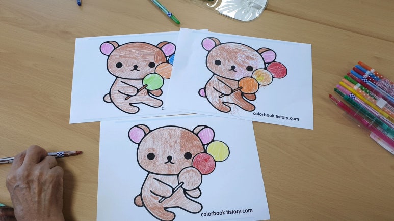 a86f5840f2a74304ef75585b8a2ce4a3_1766538