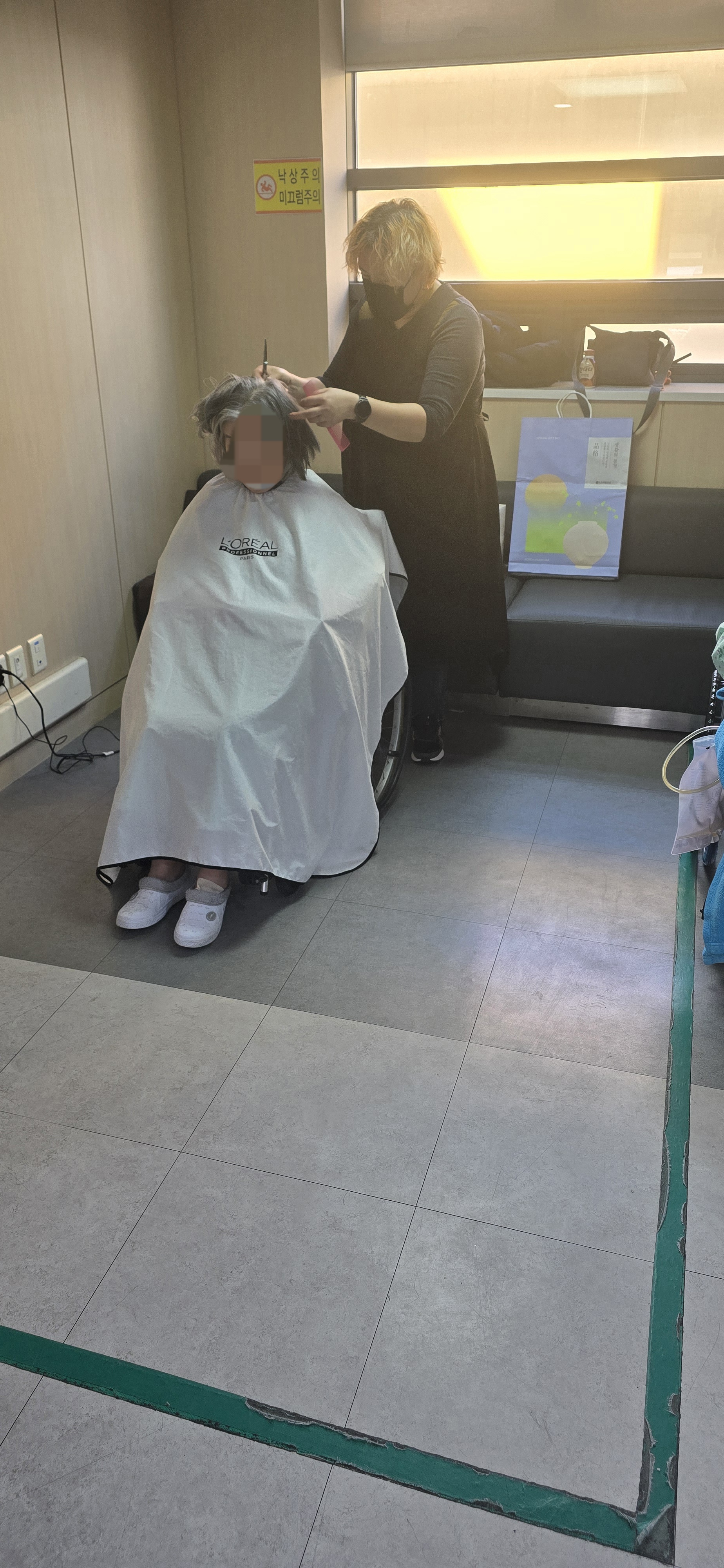 cd153b555e4884ed9fe82ebaa2f52ba1_1770445